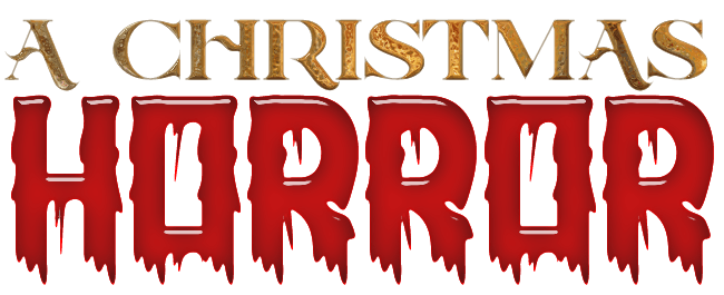 A Christmas Horror